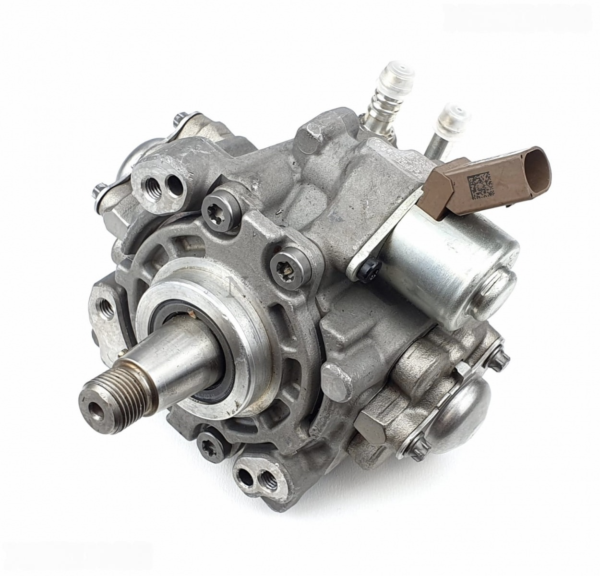 Hogedrukpomp Delphi 28472489