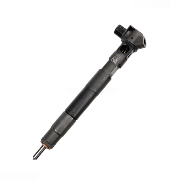 Delphi-injector 28307309